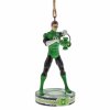 DC Comics - Green Lantern (Silver Age) - Ornament