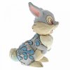 Disney Traditions - Thumper Mini