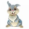 Disney Traditions - Thumper Mini