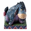 Disney Traditions - True Blue Companion (Eeyore)