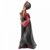 Disney Traditions - Villainous Viper (Jafar)