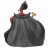 Disney Traditions - Villainous Viper (Jafar)