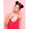Disney - Náhrdelník - Minnie Mouse Bow