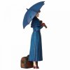 Disney - Mary Poppins (Live Action)