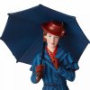 Disney - Mary Poppins (Live Action)