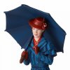 Disney - Mary Poppins (Live Action)