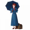 Disney - Mary Poppins (Live Action)