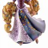 Disney - Rapunzel (Locika)