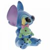 Disney - Stitch (Doll)