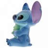 Disney - Stitch (Doll)