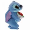 Disney - Stitch (Flowers)