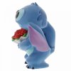 Disney - Stitch (Flowers)