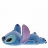 Disney - Stitch (Laying Down)