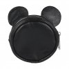 Disney - Kapsička na drobné - Minnie Mouse