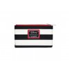 27239 1 disney by loungefly wallet 101 dalmations striped loungefly