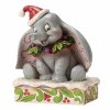 Disney Traditions - Sweet Snow Fall (Dumbo)