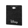 Disney Earring Card Couture Kingdom 1800x1800