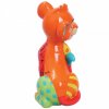 Disney by BRITTO - Simba Sitting Mini