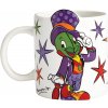 Disney by BRITTO - Hrnek - Jiminy Cricket