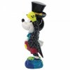 Disney by BRITTO - Mickey Mouse with Top Hat