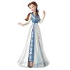 Disney - Belle (Haute Couture)