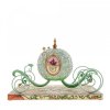 Disney Traditions - Enchanted Carriage (Cinderella Carriage