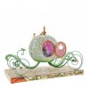 Disney Traditions - Enchanted Carriage (Cinderella Carriage