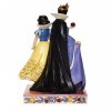 Disney Traditions - Evil and Innocence (Snow White and Evil Queen)