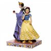 Disney Traditions - Evil and Innocence (Snow White and Evil Queen)