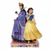 Disney Traditions - Evil and Innocence (Snow White and Evil Queen)