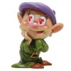 dopey figurine p156784 7825 medium