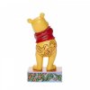 Disney Traditions - Beloved Bear (Winnie the Pooh)