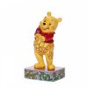 Disney Traditions - Beloved Bear (Winnie the Pooh)