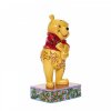 Disney Traditions - Beloved Bear (Winnie the Pooh)