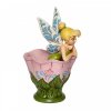 Disney Traditions - A Spot of Tink (Tinkerbell)