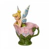 Disney Traditions - A Spot of Tink (Tinkerbell)