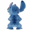 Disney - Stitch (Heart)