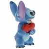 Disney - Stitch (Heart)