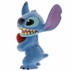 Disney - Stitch (Heart)