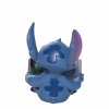 Disney - Stitch (Book)