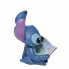 Disney - Stitch (Book)