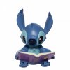 Disney - Stitch (Book)