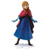 Disney - Anna (Frozen)