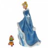 Disney - Cinderella (Christmas Collection)