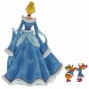 Disney - Cinderella (Christmas Collection)