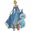 Disney - Cinderella (Christmas Collection)