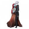 Disney - Jack & Sally (Couture de Force)