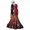 Disney - Jack & Sally (Couture de Force)