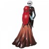 Disney - Jack & Sally (Couture de Force)