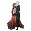 Disney - Jack & Sally (Couture de Force)